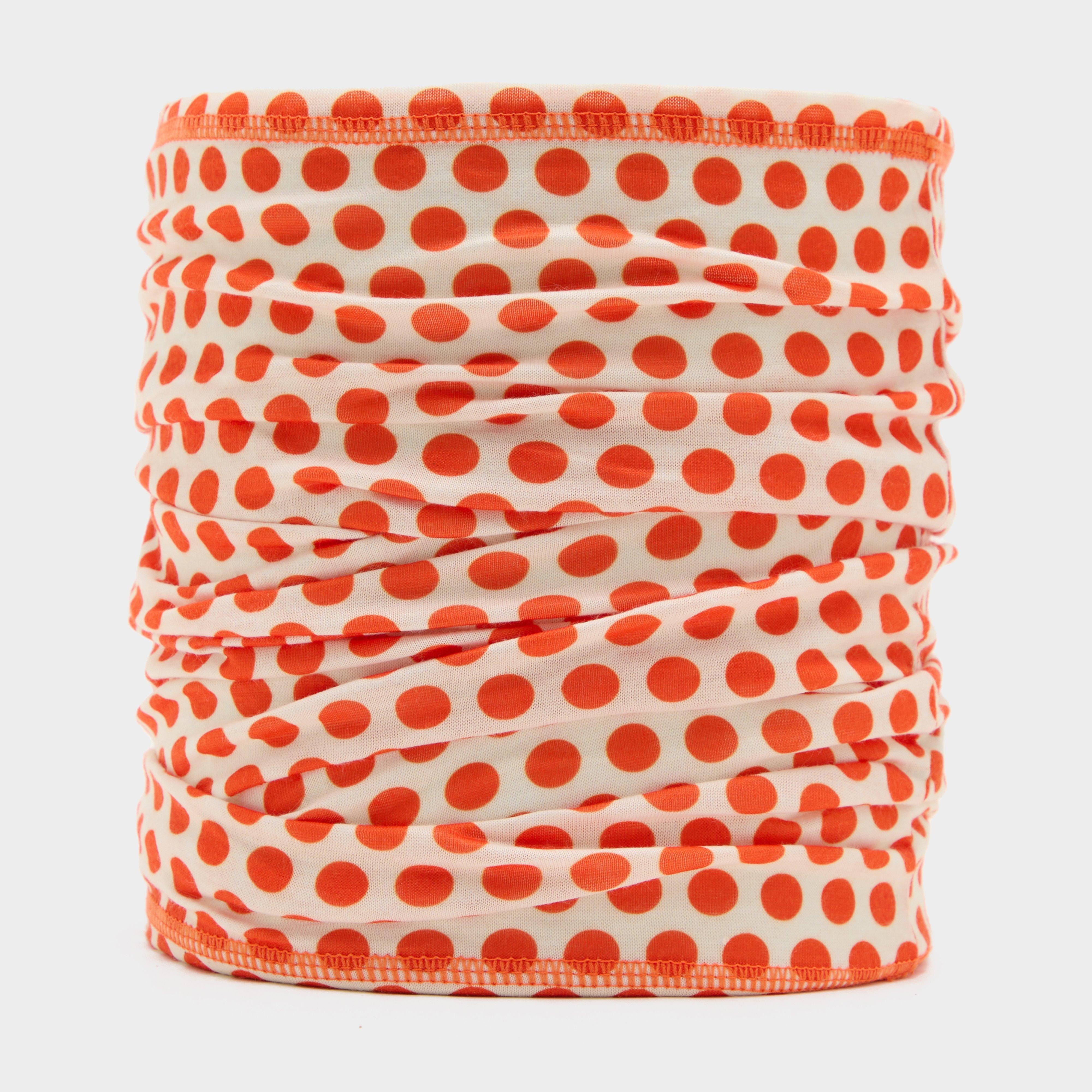 Unisex Harpley Water Repellent Neck Snood
