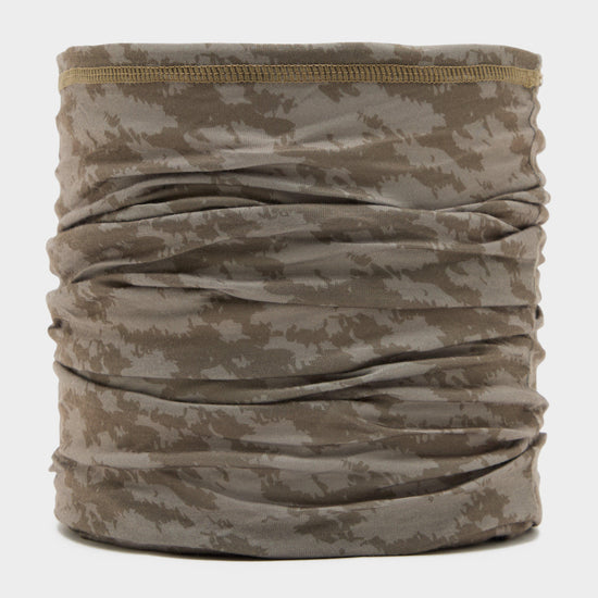 Unisex Harpley Water Repellent Neck Snood