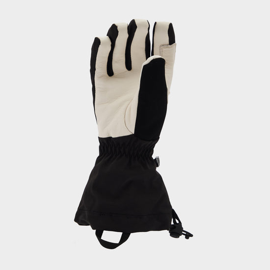 Fransham Waterproof Thermal Ski Gauntlet