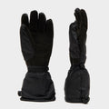 Tivetshall Waterproof All Weather Lightweight Insulated Gauntlet Gloves