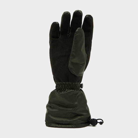 Tivetshall Waterproof Lightweight Insulated Gauntlet