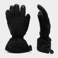 Southery Waterproof Extreme Cold Weather Gauntlet