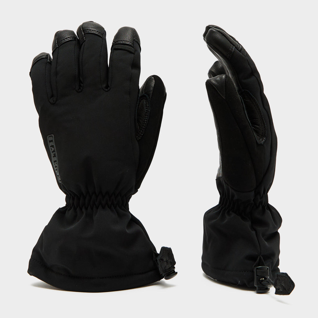Southery Waterproof Extreme Cold Weather Gauntlet
