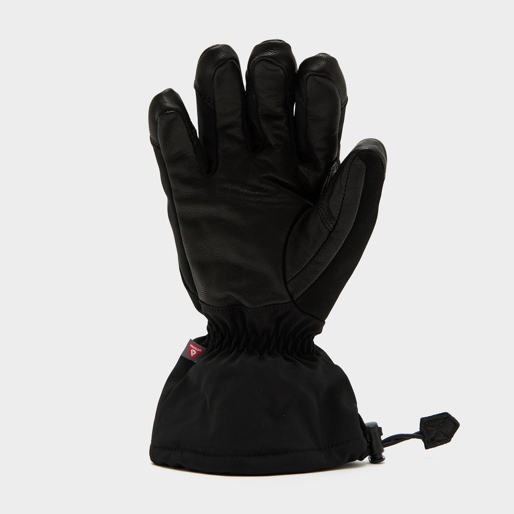Southery Waterproof Extreme Cold Weather Gauntlet