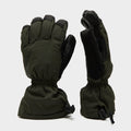 Southery Waterproof Extreme Cold Weather Gauntlet