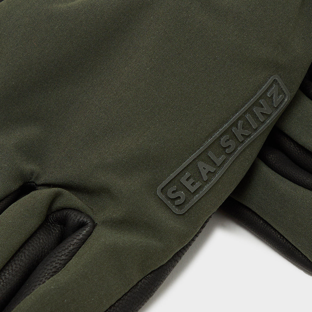 Witton  Waterproof Extreme Cold Weather Glove