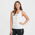 Women's Singlet Vest