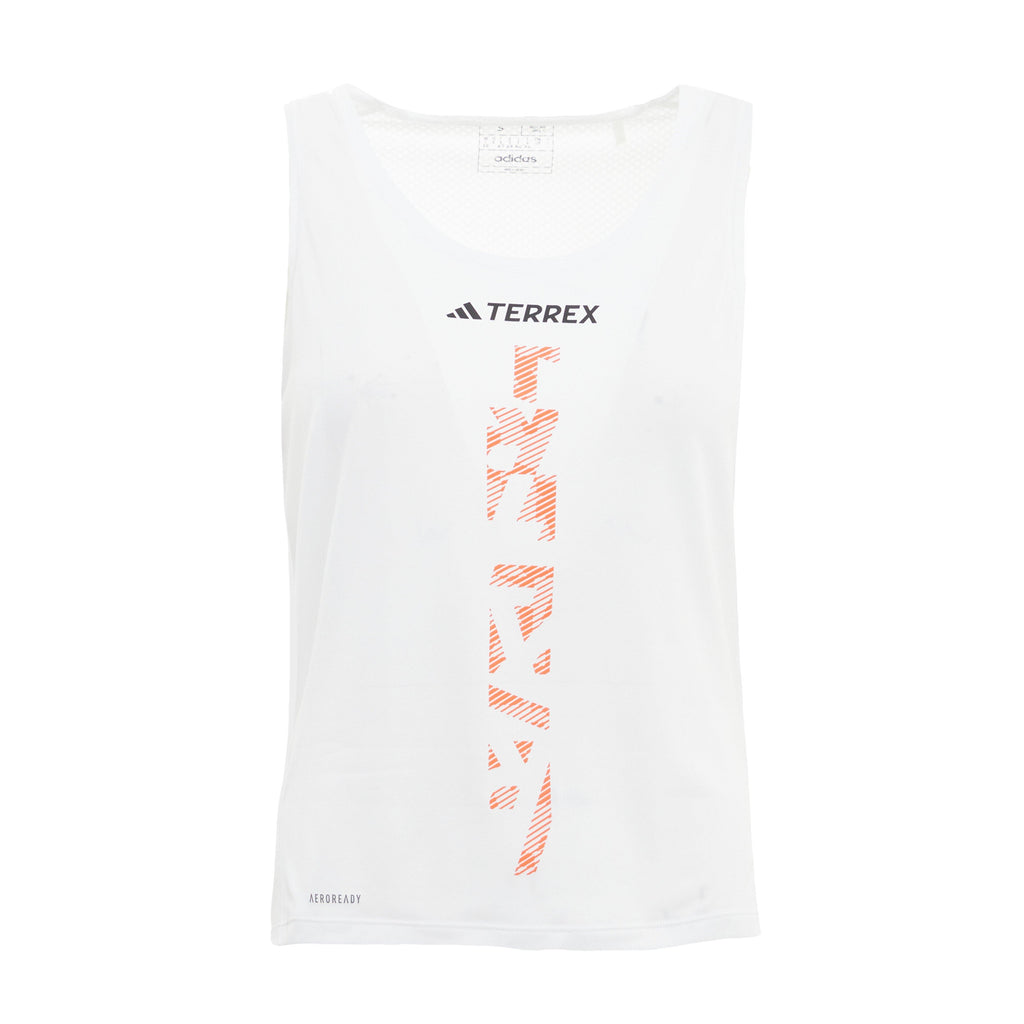 Women's Singlet Vest