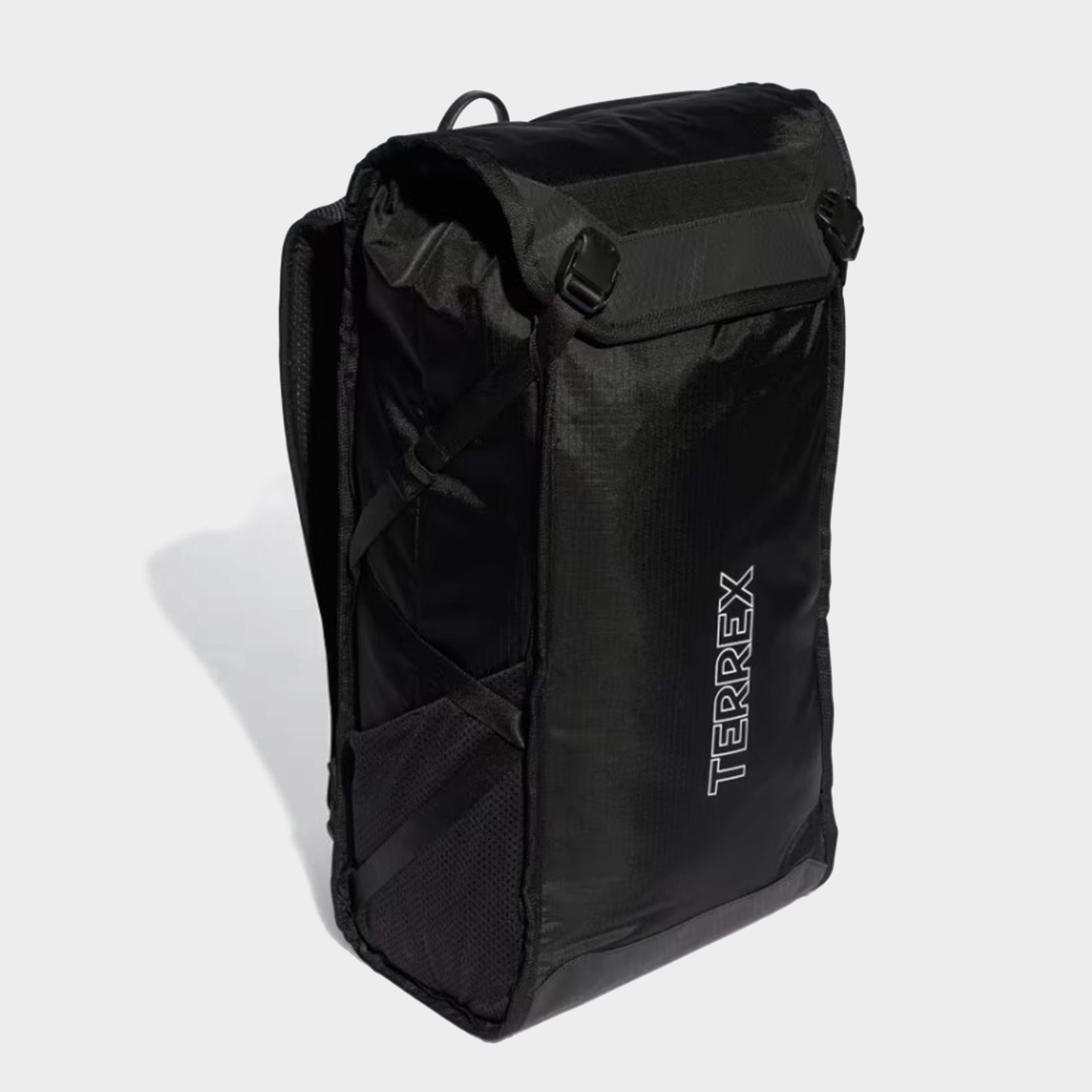 Aeroready Multi-Sport Backpack