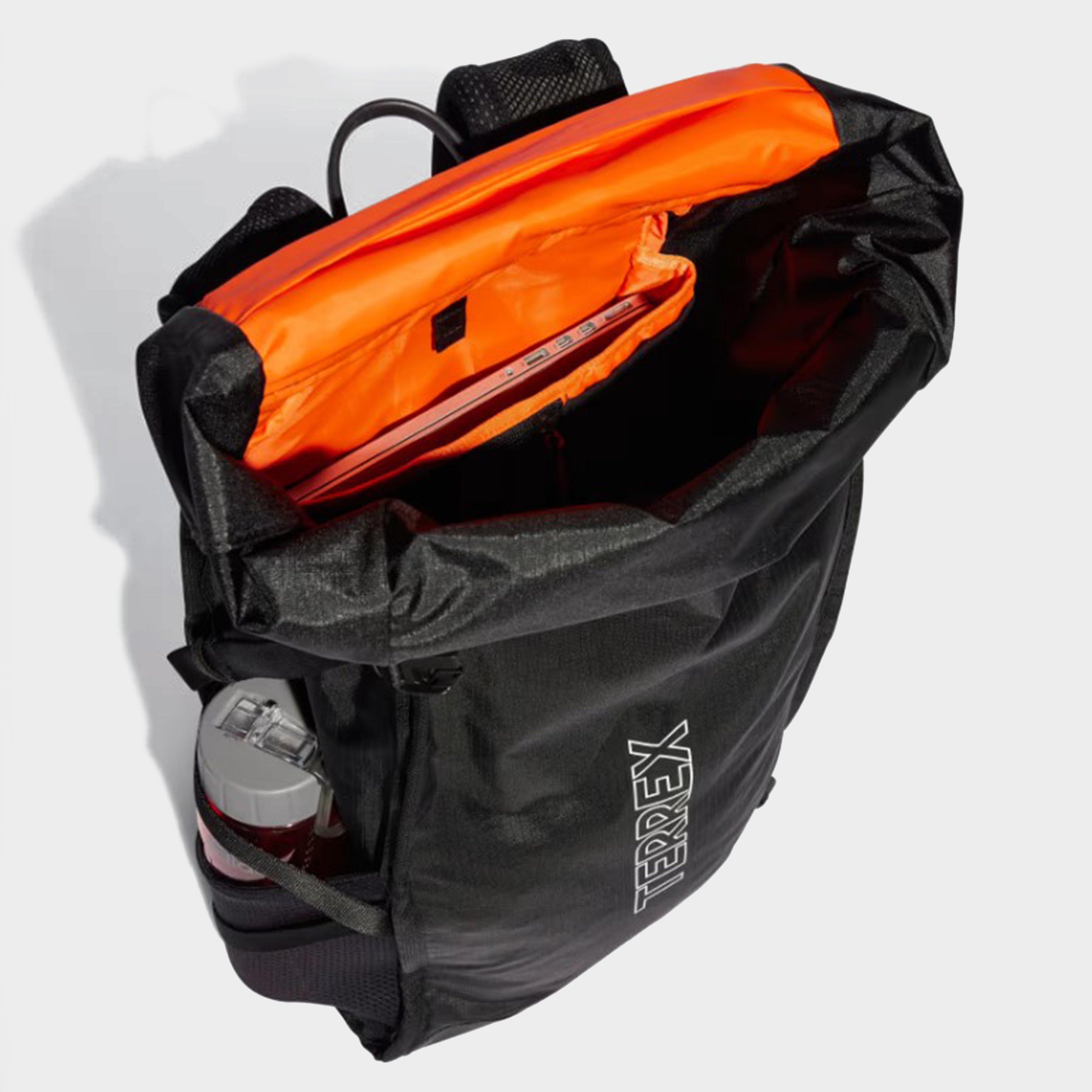 Aeroready Multi-Sport Backpack