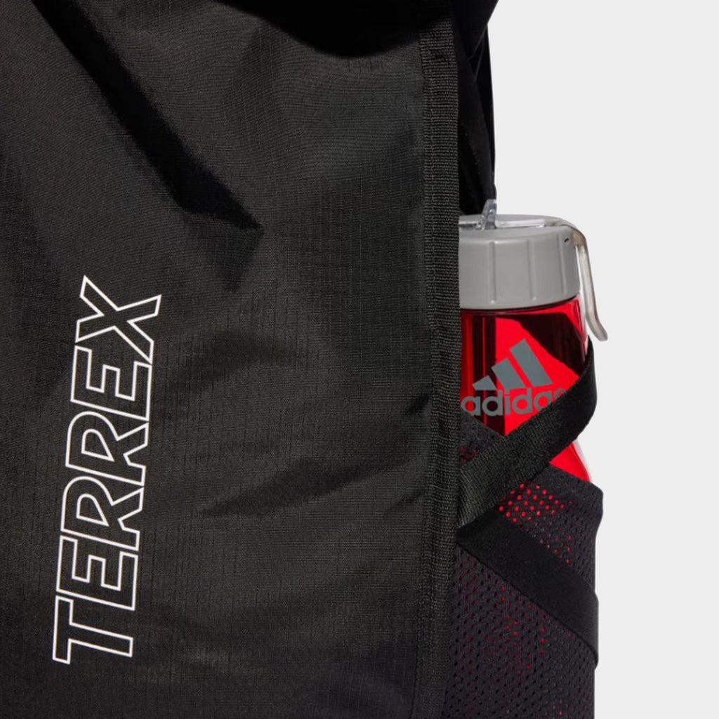Aeroready Multi-Sport Backpack