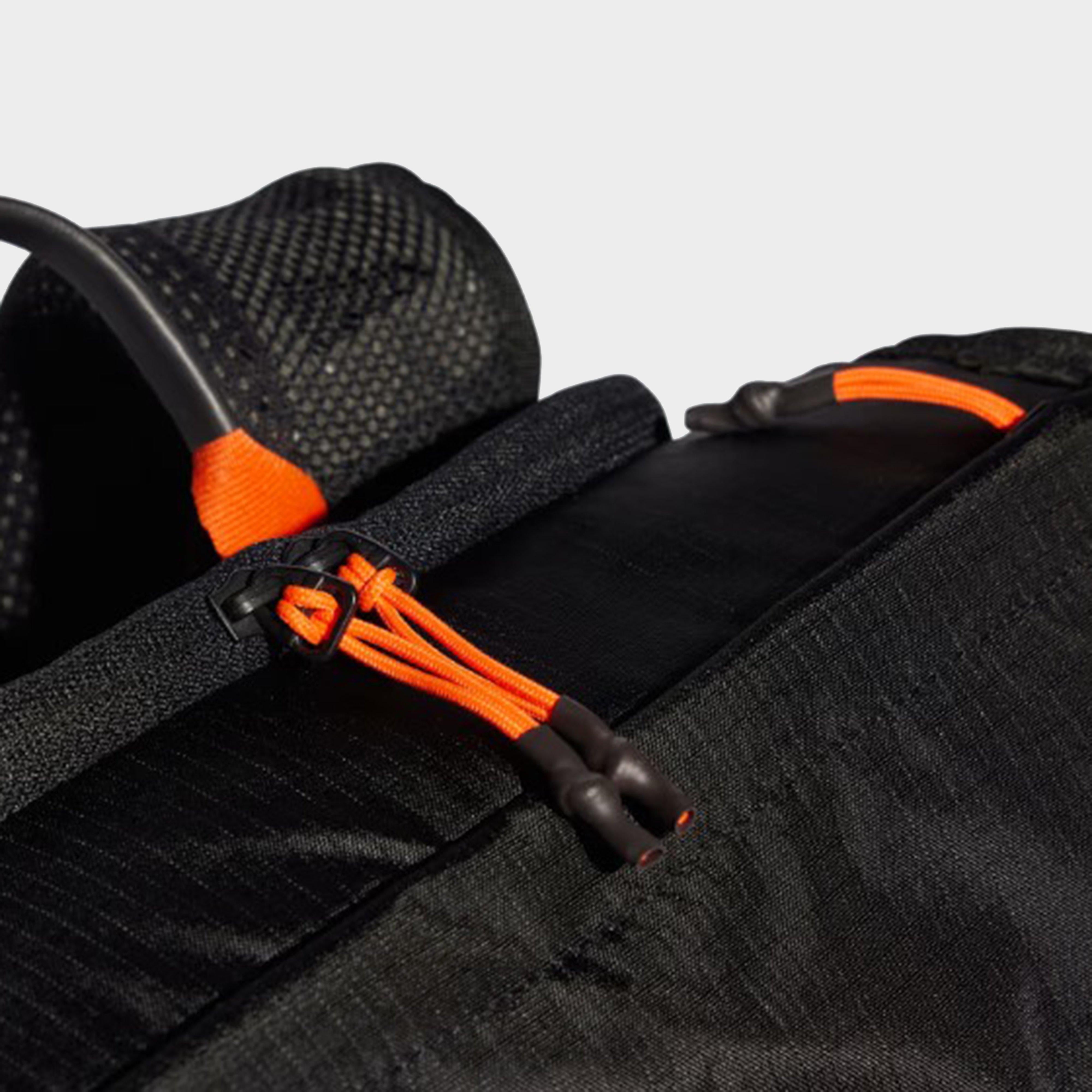 Aeroready Multi-Sport Backpack