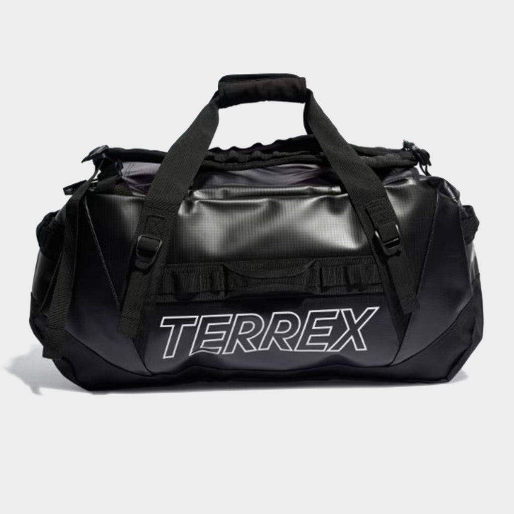 RAIN.RDY Expedition Duffel Bag Medium - 70L