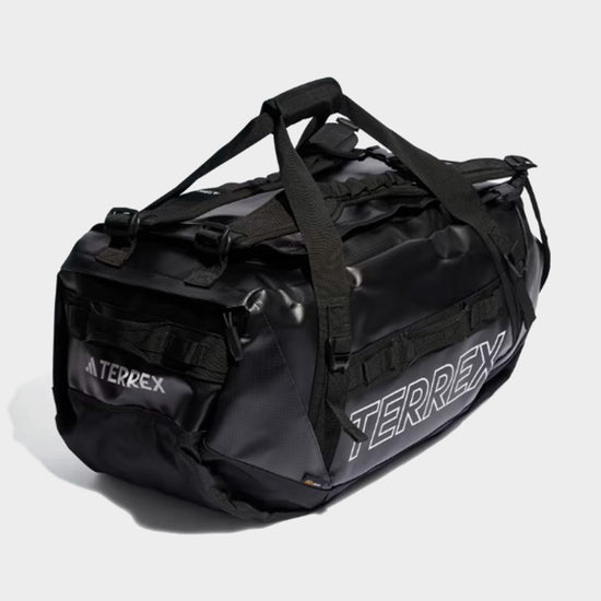 RAIN.RDY Expedition Duffel Bag Medium - 70L