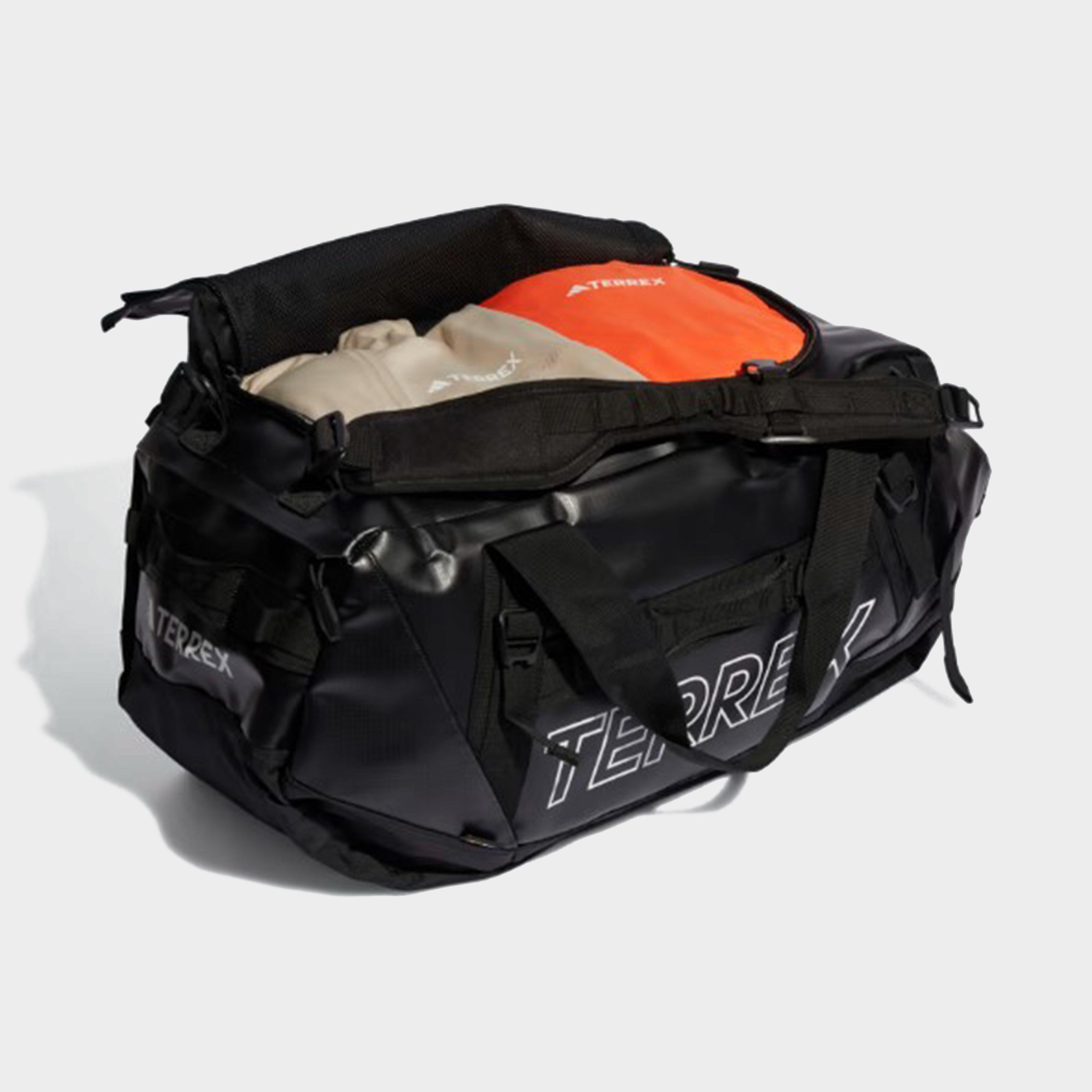 RAIN.RDY Expedition Duffel Bag Medium - 70L