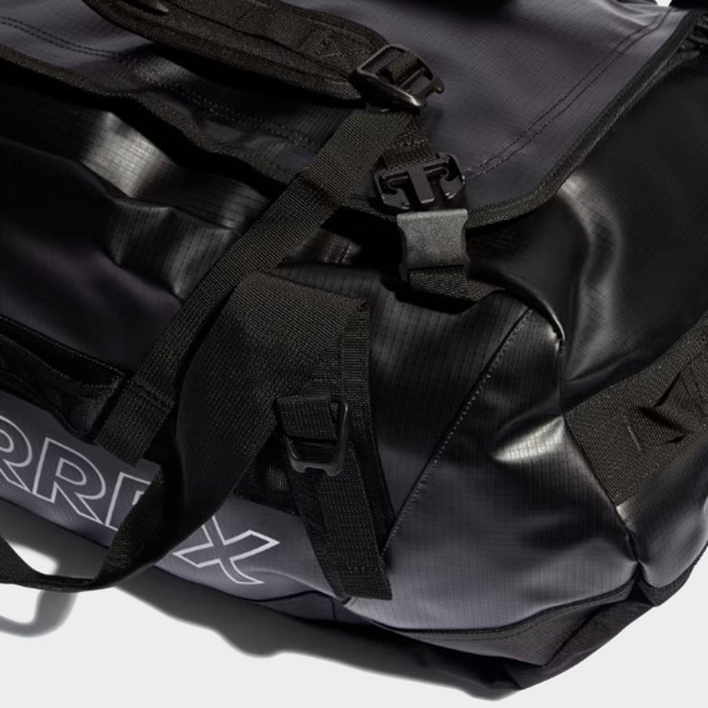 RAIN.RDY Expedition Duffel Bag Medium - 70L