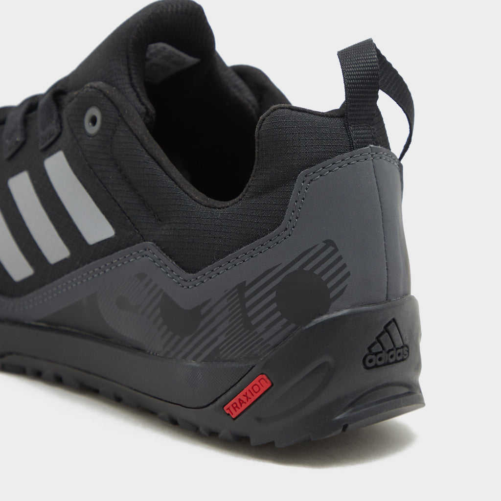 Men’s Swift Solo 2.0 Hiking Shoes