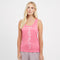 Women's Singlet Vest