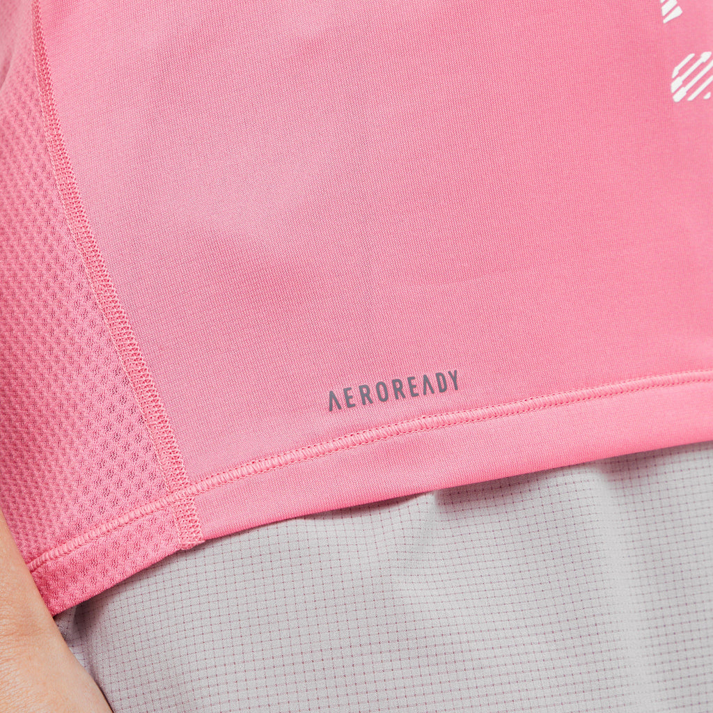 Women's Singlet Vest