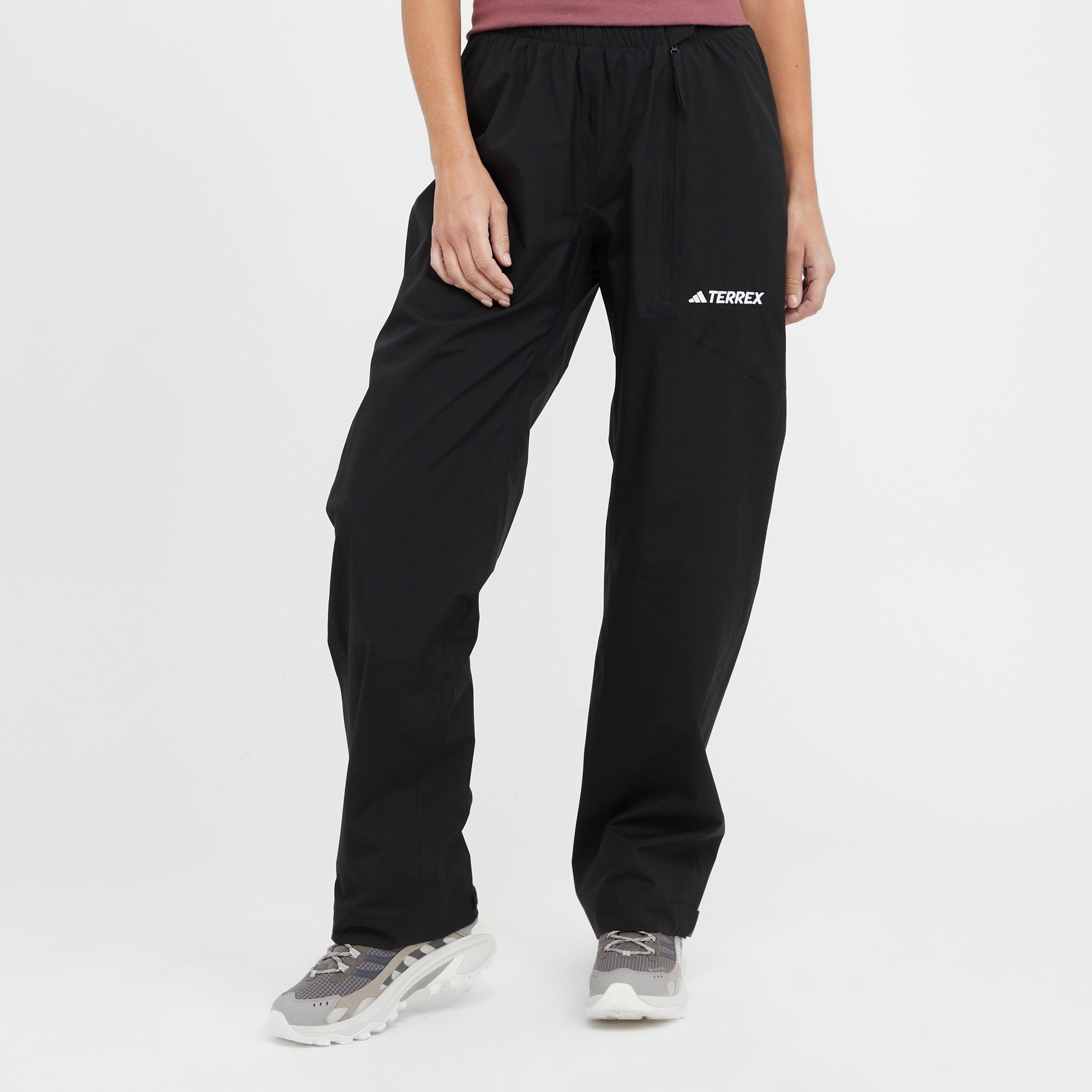 Women's Multi Trousers