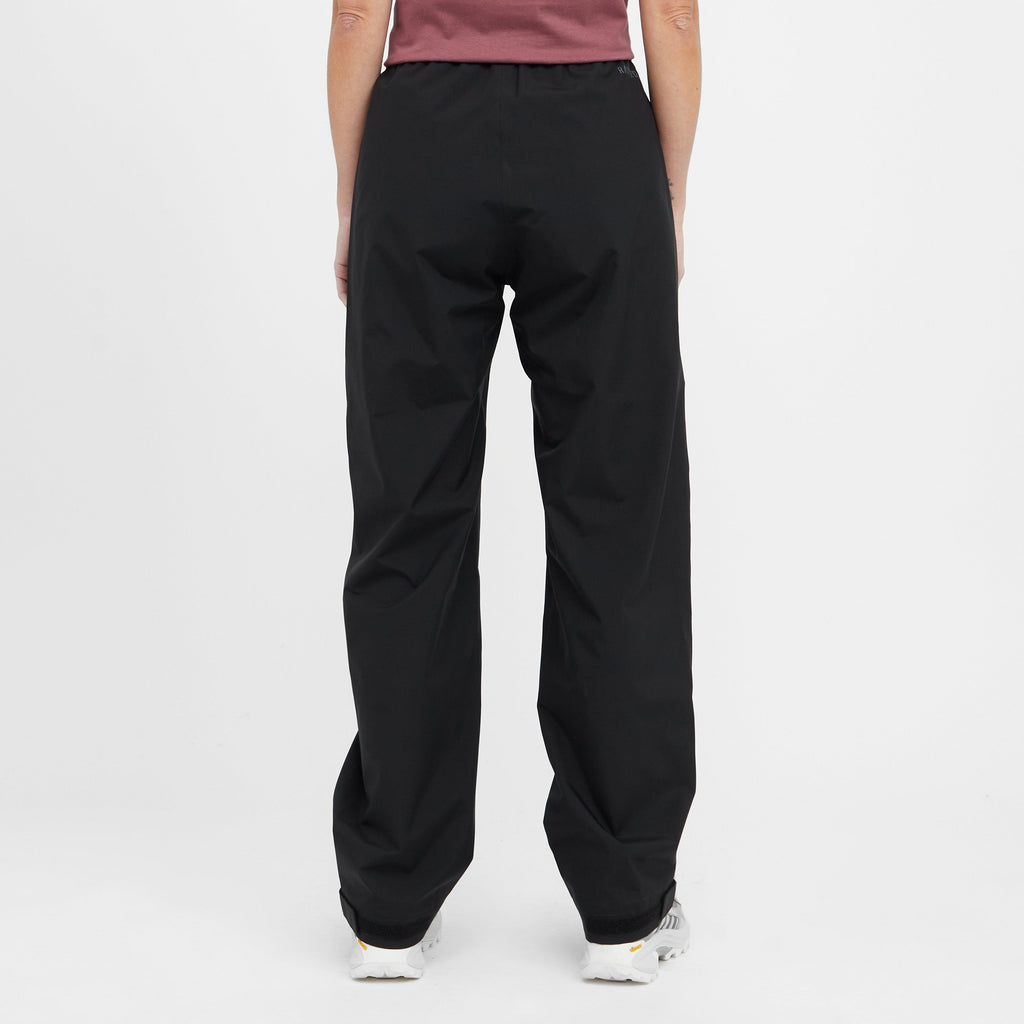 Women's Multi Trousers