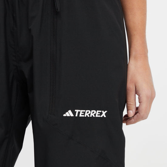 Women's Multi Trousers