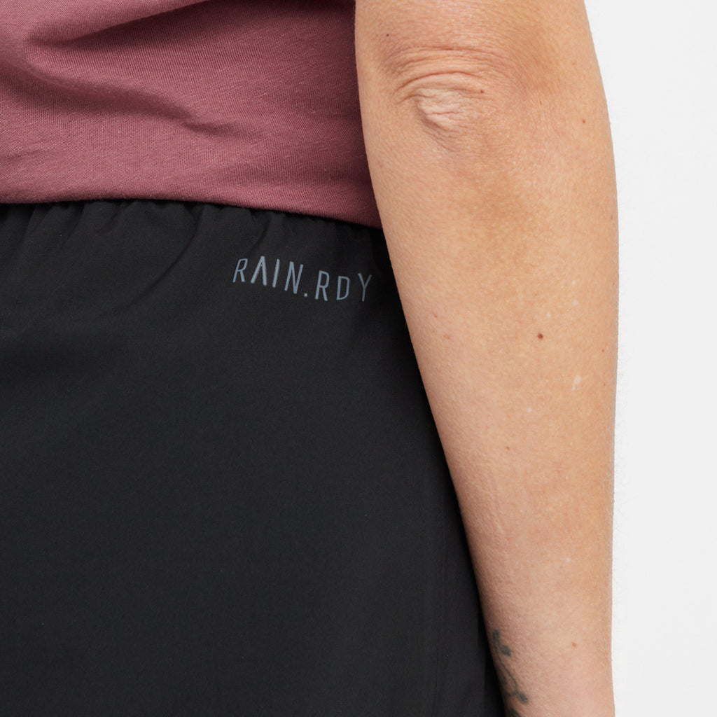 Women's Multi Trousers