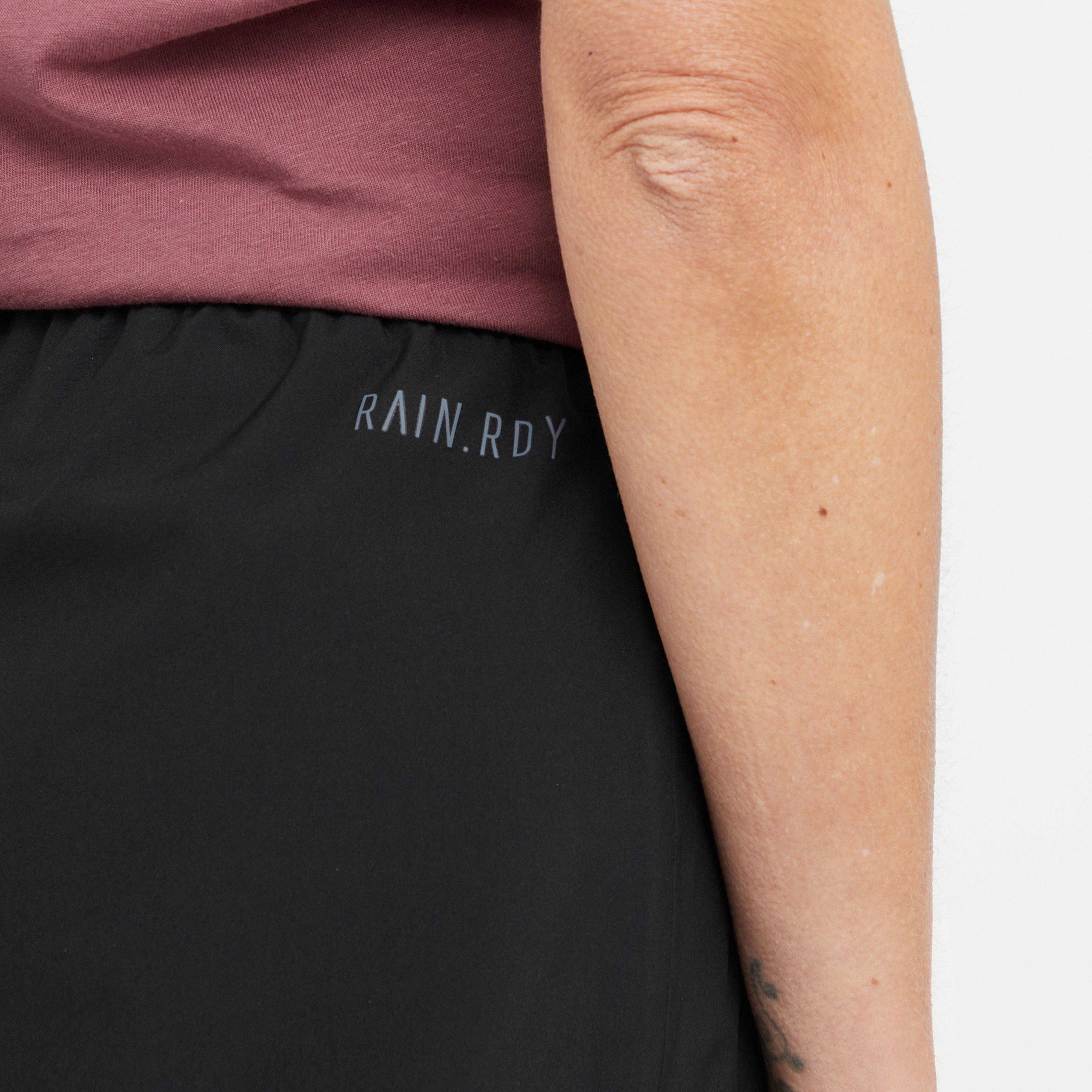 Women's Multi Trousers