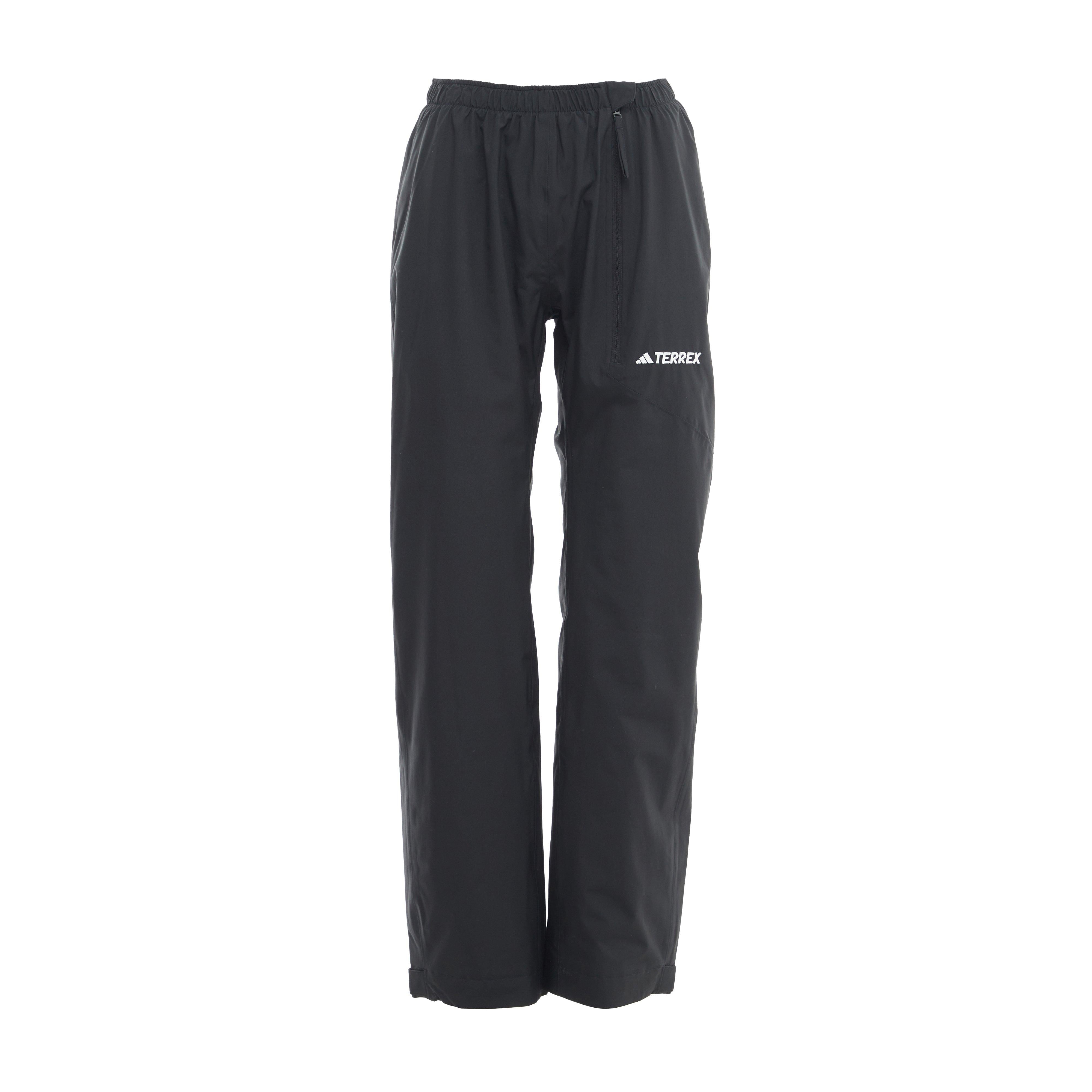 Women's Multi Trousers