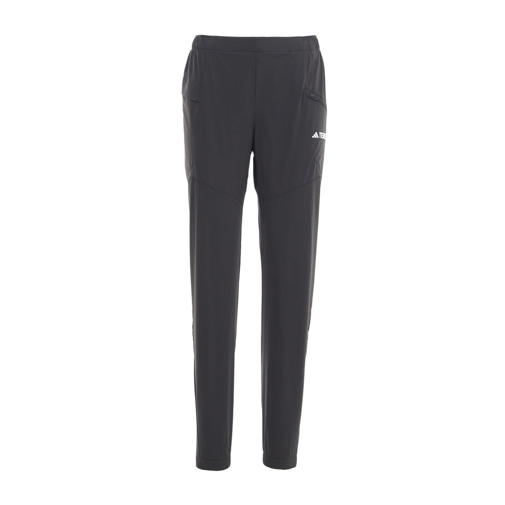 Women's Xperior Light Trousers