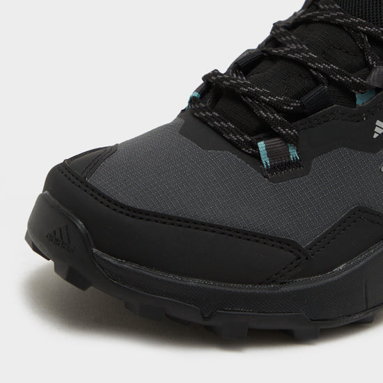 Women's AX4 GORE-TEX® Hiking Shoes