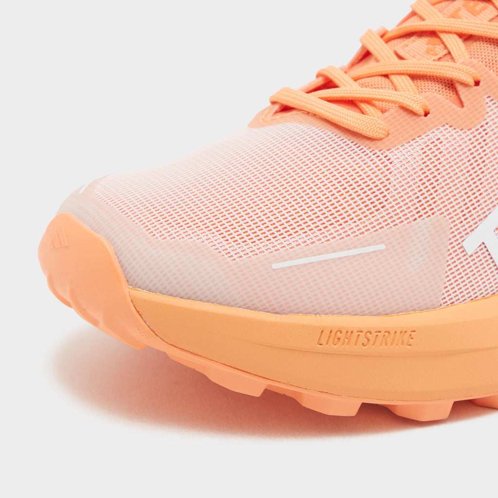 Women's Agravic 3 Trail Running Shoes