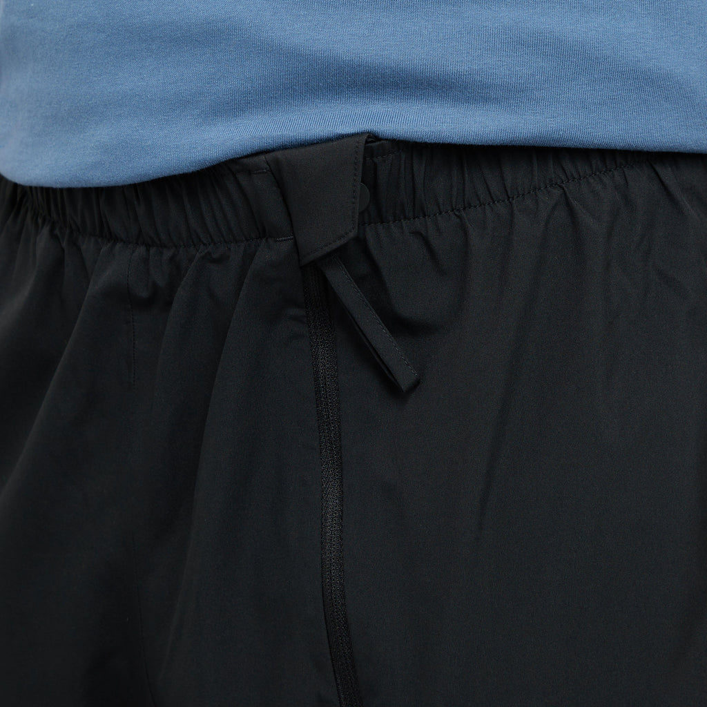 Men’s Multi RAIN.RDY 2-Layer Rain Trousers