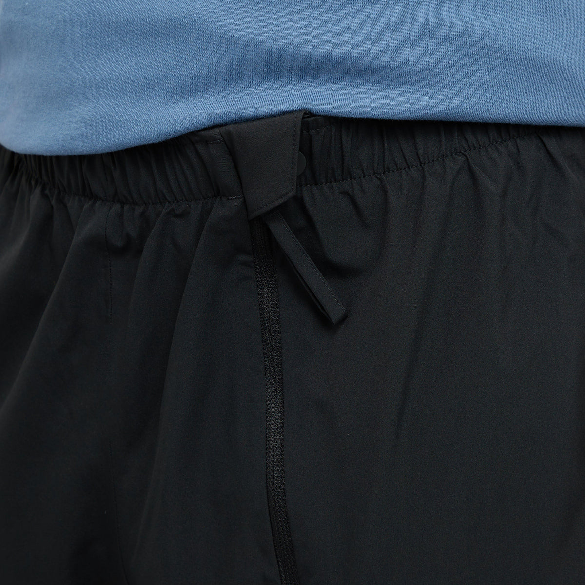 Men’s Multi RAIN.RDY 2-Layer Rain Trousers