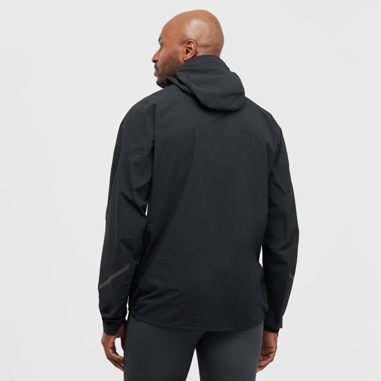 Men’s Xperior RAIN.RDY Jacket