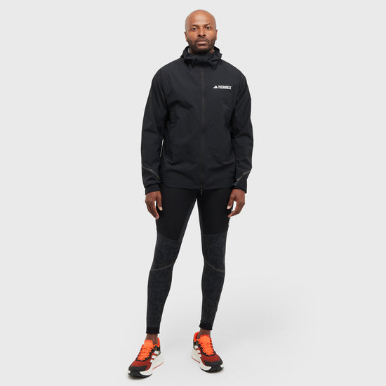 Men’s Xperior RAIN.RDY Jacket