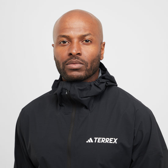 Men’s Xperior RAIN.RDY Jacket