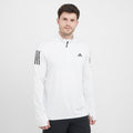 Men’s Own The Run Half-Zip Jacket