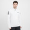 Men’s Own The Run Half-Zip Jacket