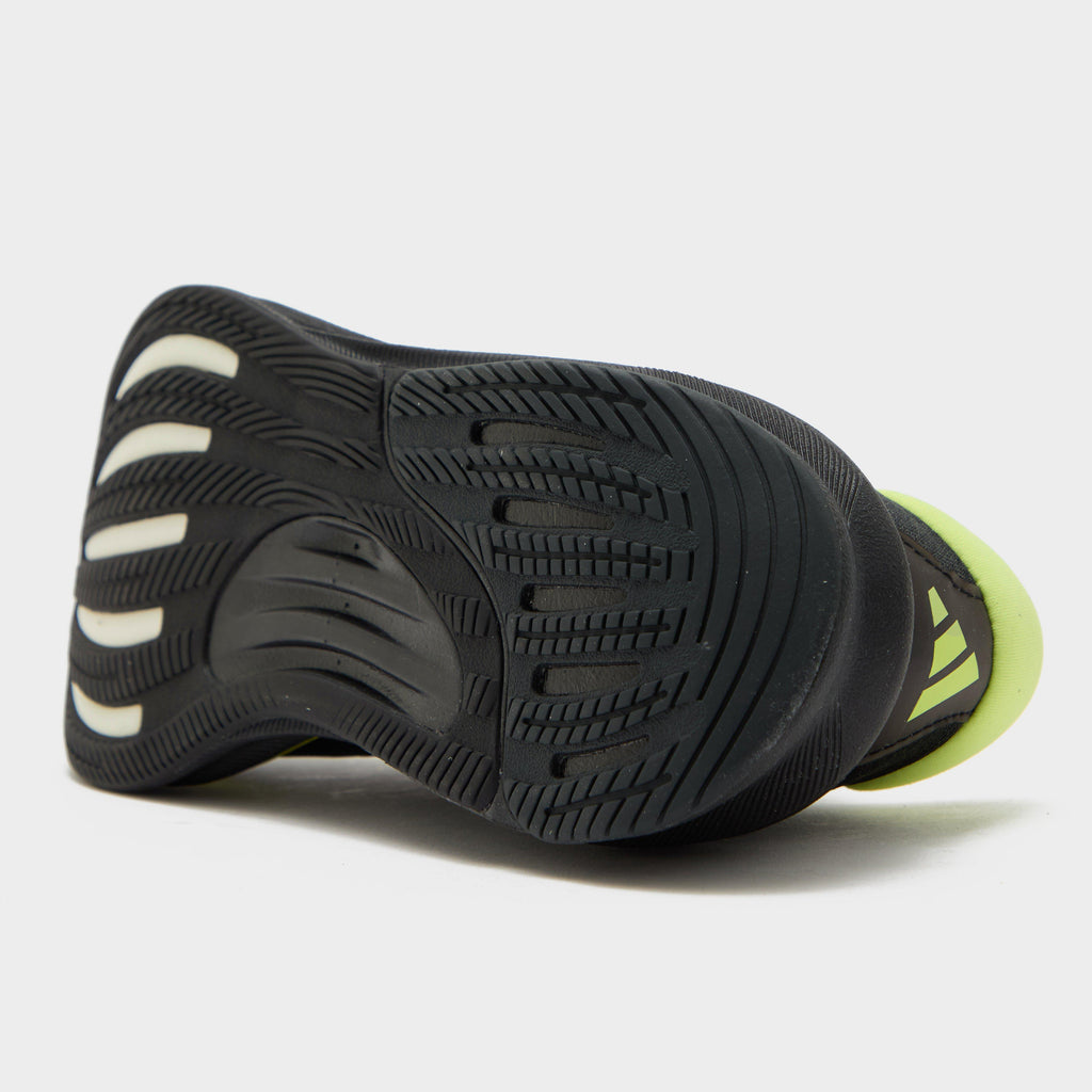 Men’s Supernova Stride 2 Running Shoes