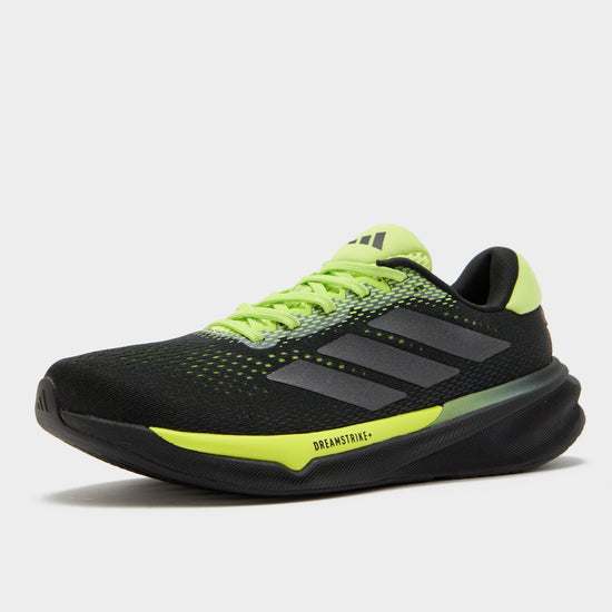 Men’s Supernova Stride 2 Running Shoes