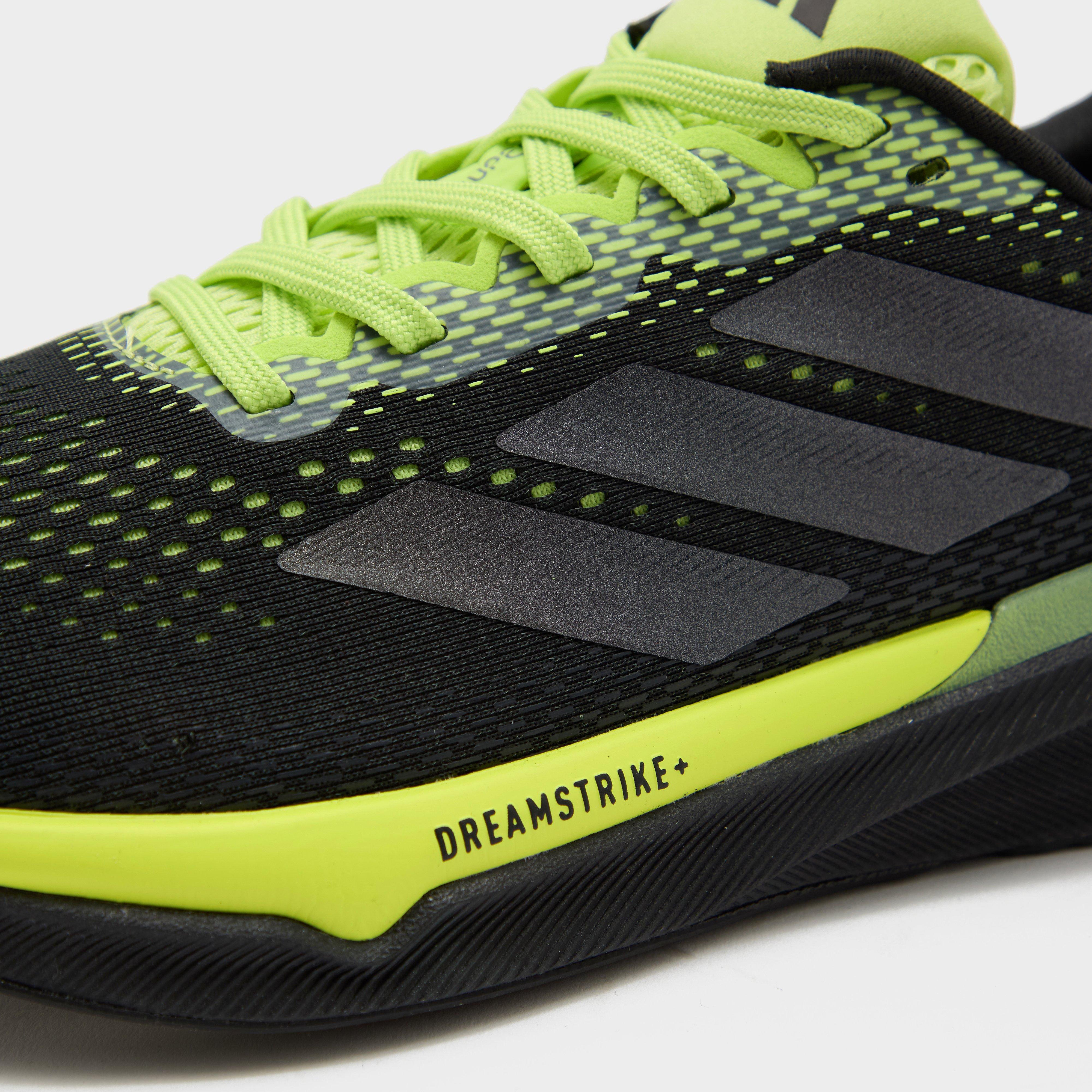 Men’s Supernova Stride 2 Running Shoes