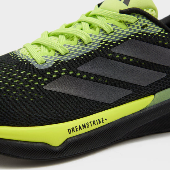 Men’s Supernova Stride 2 Running Shoes