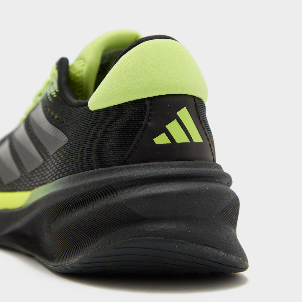 Men’s Supernova Stride 2 Running Shoes
