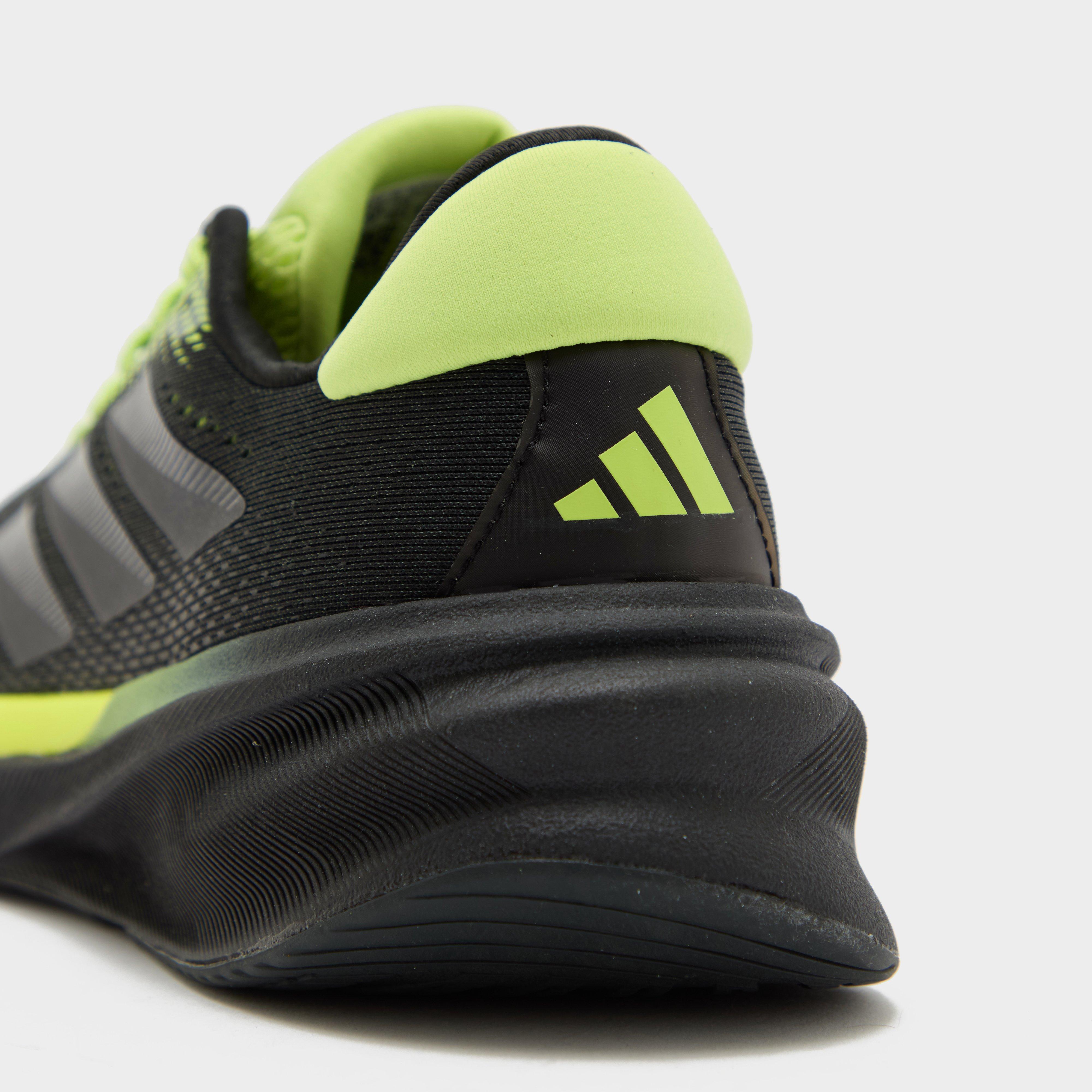 Men’s Supernova Stride 2 Running Shoes