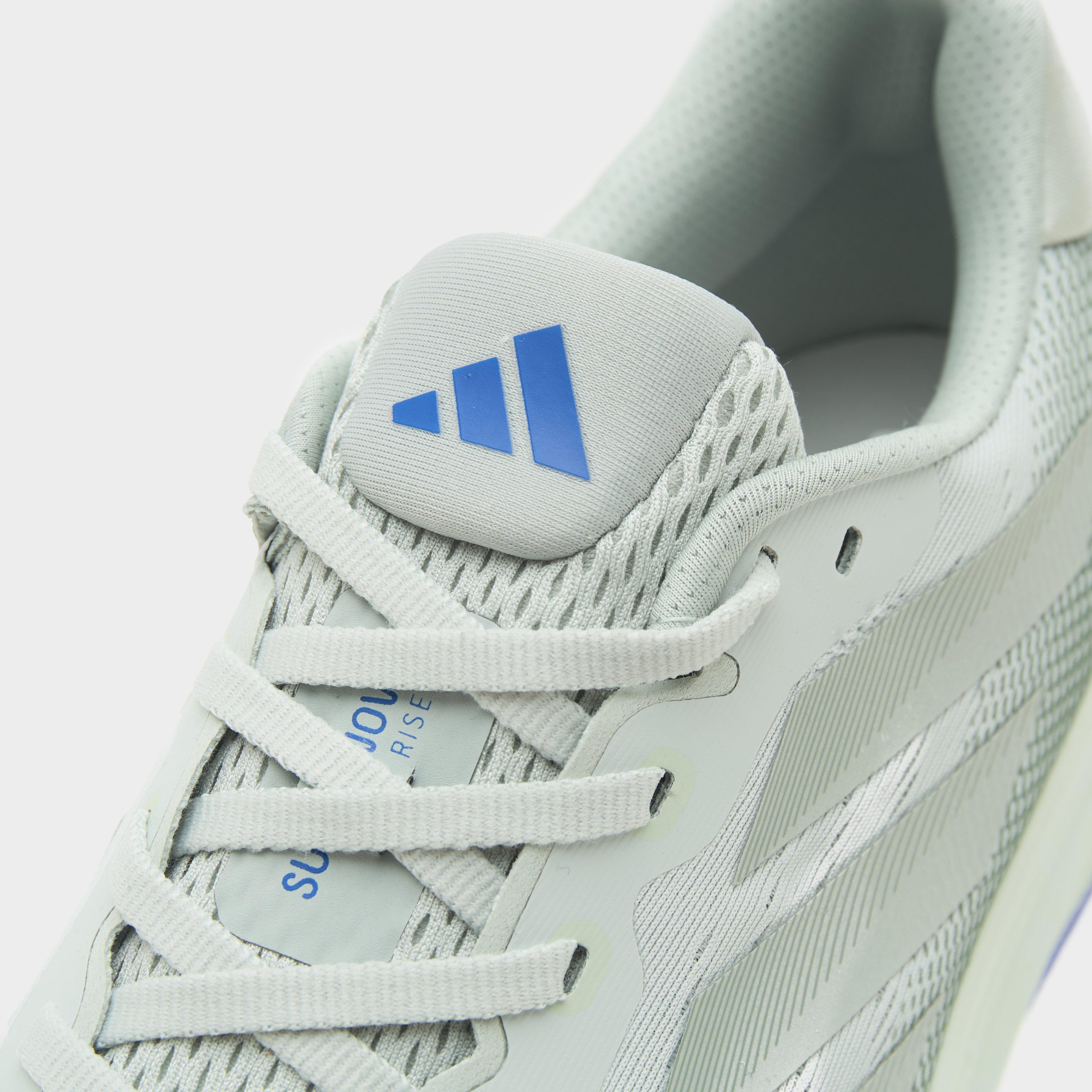 Men’s Supernova Rise 2 Running Shoes