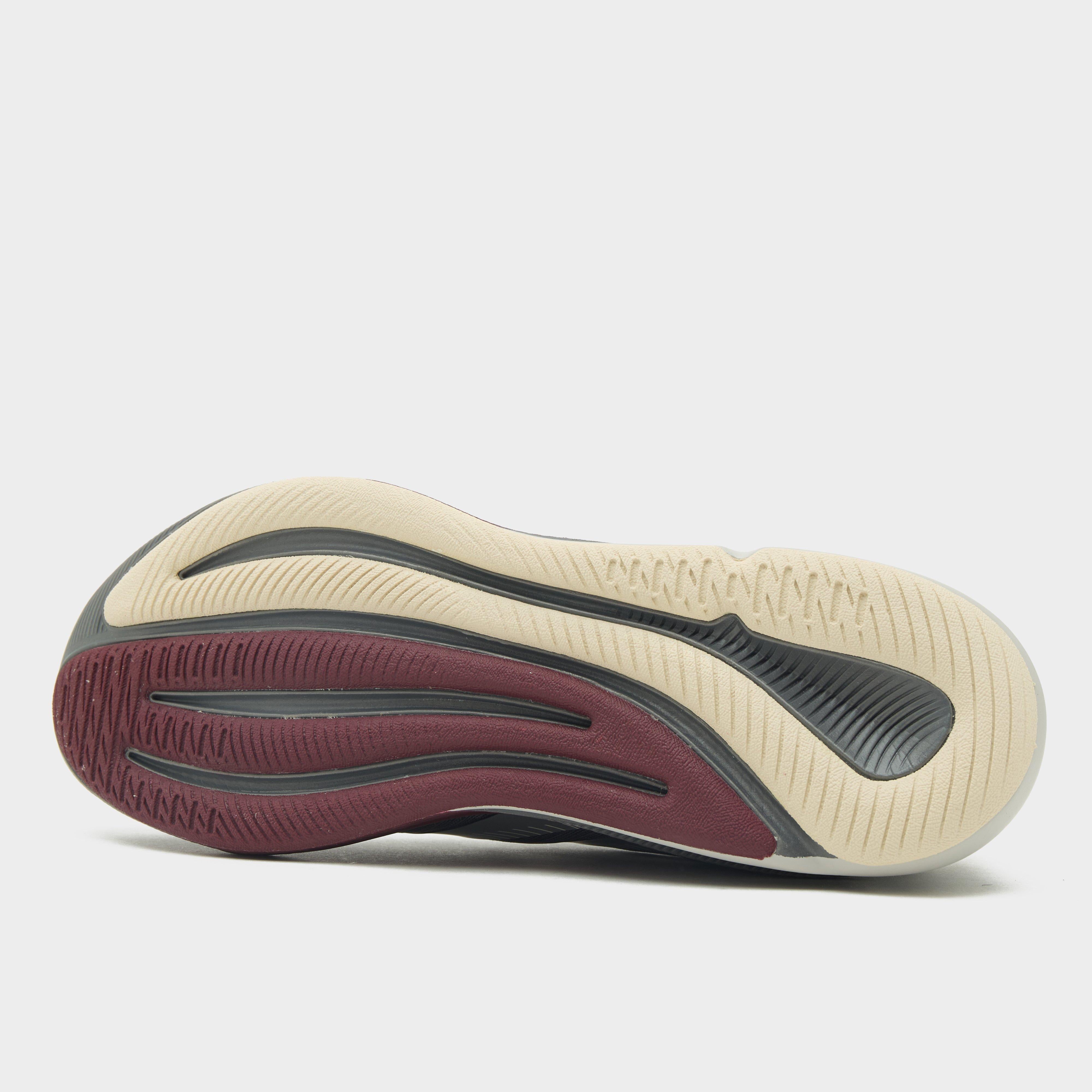 Men’s Supernova Ease Running Shoes