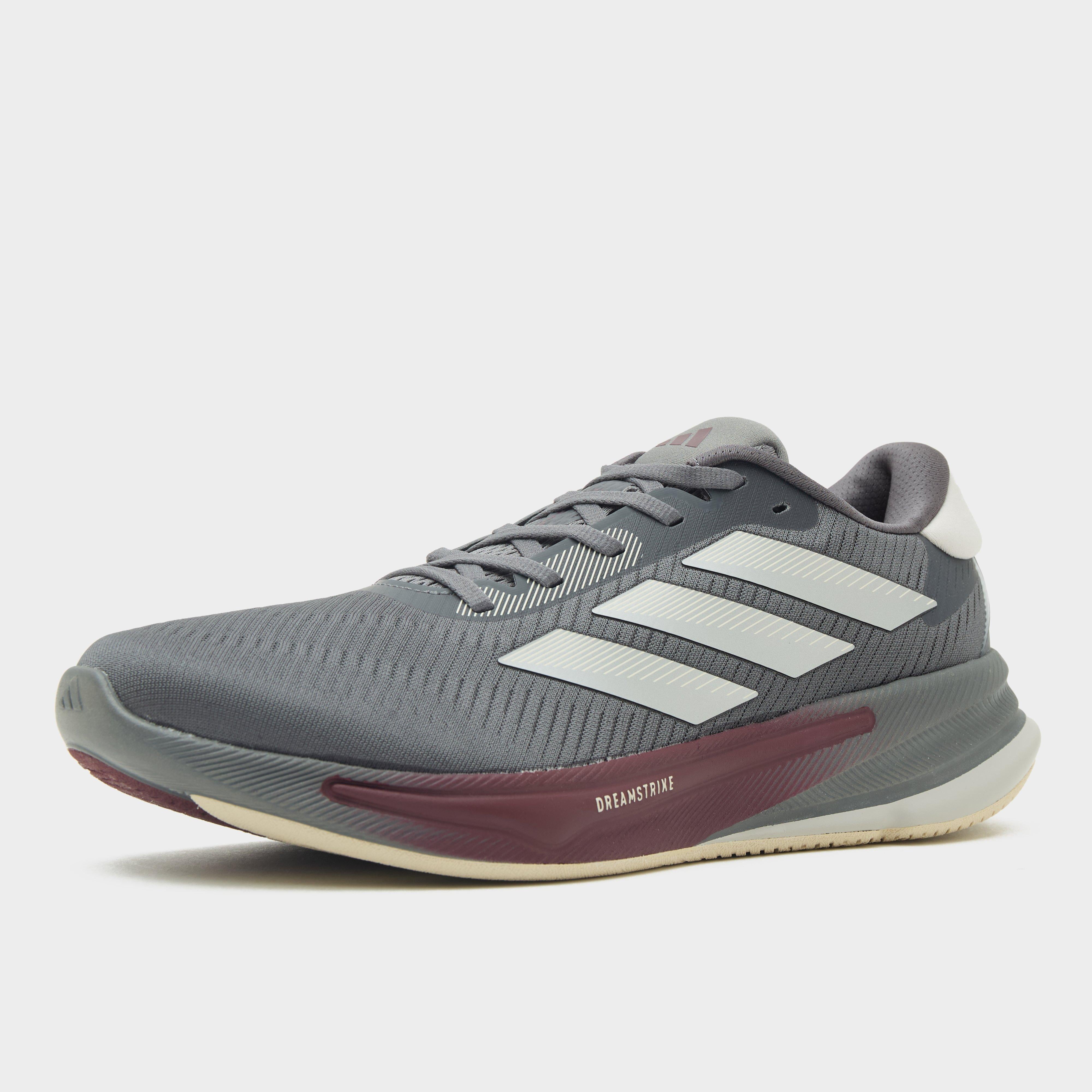 Men’s Supernova Ease Running Shoes