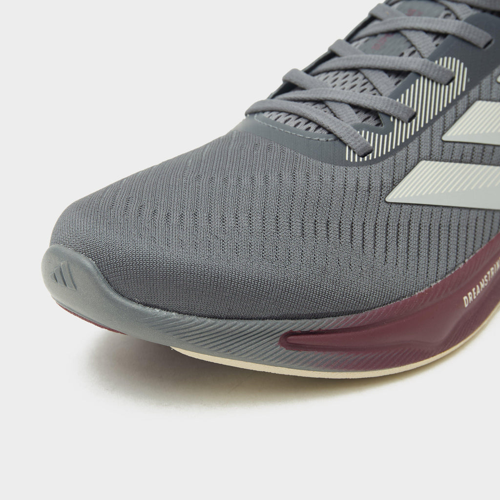 Men’s Supernova Ease Running Shoes