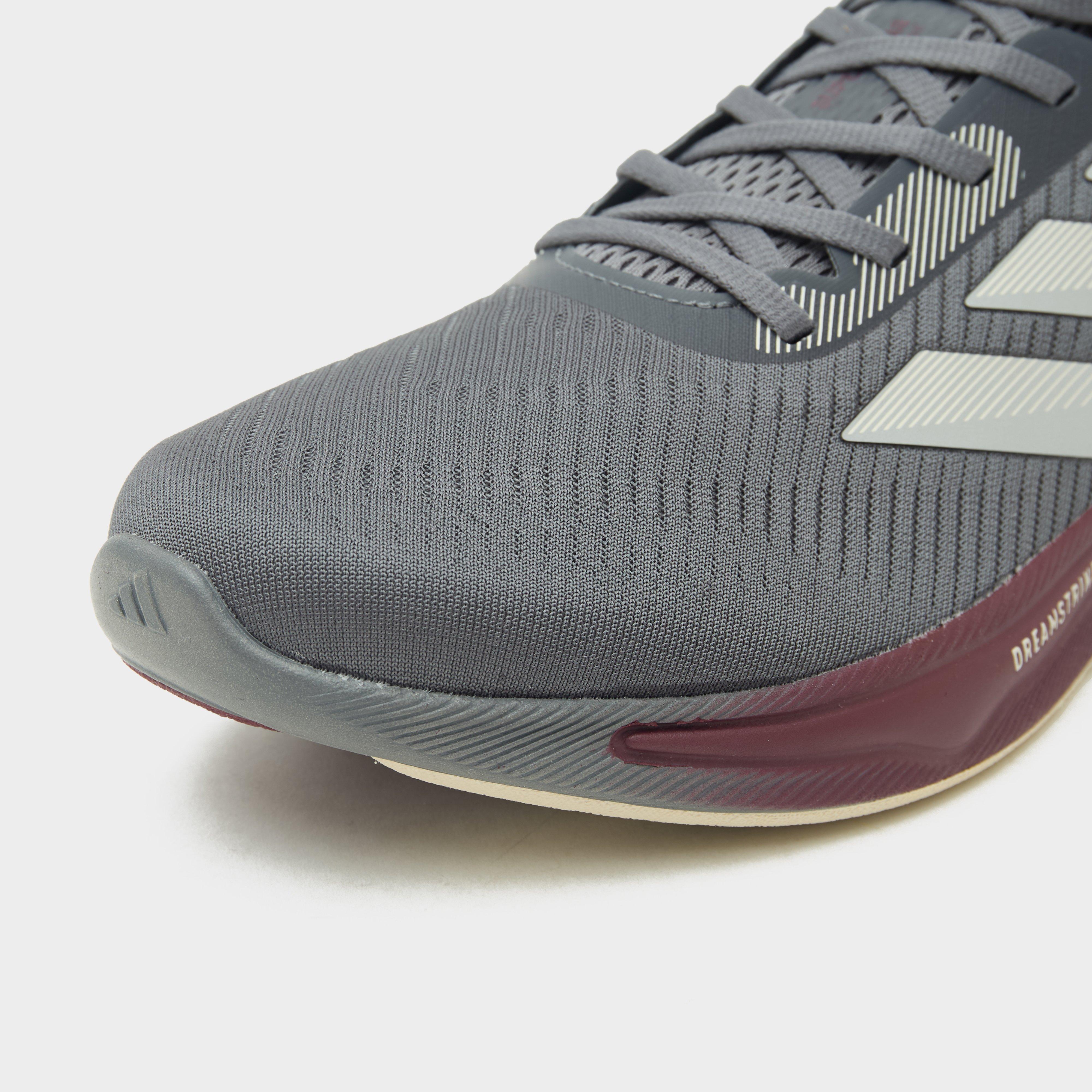 Men’s Supernova Ease Running Shoes